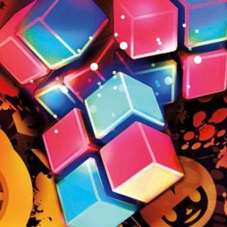 Mobcast 收购 Lumines 和 Meteos，重塑移动业务